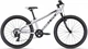 Велосипед гірський (MTB) Kellys Kiter 30 24 Silver 2025 - изображение 1
