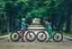 Велосипед гірський (MTB) Kellys Kiter 30 24 Silver 2025 - изображение 4