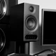 Акустичні колонки PMC Prodigy 1 Black - изображение 7