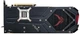 Відеокарта PowerColor Radeon RX 9070 XT Red Devil 16GB Backplate Special Edition (RX9070XT 16G-E/OC/BP) - изображение 3