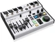 Мікшерний пульт Behringer Flow 8 - изображение 1