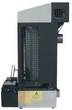 Теплова гармата Master WA 33 C - зображення 2