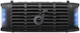 Портативна колонка Anker SoundCore Boom 3i Black (D5100010) - зображення 8