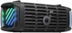 Портативна колонка Anker SoundCore Boom 3i Black (D5100010) - зображення 9