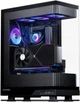Водяне охолодження Phanteks Glacier One 360 D30 X2 ARGB Black (PH-GO360D30_DBK02) - изображение 3