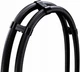 Водяне охолодження Phanteks Glacier One 360 D30 X2 ARGB Black (PH-GO360D30_DBK02) - изображение 4