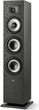 Акустичні колонки Polk Audio Monitor XT60 Black - изображение 3