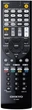 AV-ресивер Onkyo TX-RZ50 Black - изображение 2