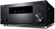AV-ресивер Onkyo TX-RZ50 Black - изображение 3