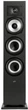 Акустичні колонки Polk Audio Monitor XT60 Black - изображение 4
