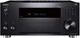 AV-ресивер Onkyo TX-RZ50 Black - изображение 5