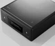 AV-ресивер Denon RCD-N12 DAB Black - изображение 5