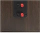 Сабвуфер JBL Stage 260F Espresso - зображення 3