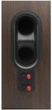 Сабвуфер JBL Stage 260F Espresso - зображення 11