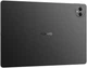 Планшет Huawei MatePad Pro 12.2 2024 12/512GB Wi-Fi Black - зображення 2