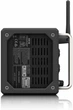 Мікшерний пульт Behringer XR18 X-Air - изображение 3