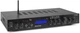 Підсилювач потужності Fenton AV-150BT - изображение 1