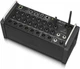 Мікшерний пульт Behringer XR18 X-Air - изображение 4
