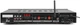 Підсилювач потужності Fenton AV-150BT - изображение 3