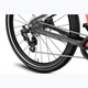 Велосипед гірський (MTB) Woom 5 Explorer 24 Neon Coral - зображення 4