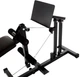 Фітнес-станція Hammer Ferrum TX3 - изображение 5