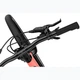 Велосипед гірський (MTB) Woom 5 Explorer 24 Neon Coral - зображення 9
