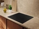 Індукційна варильна поверхня Electrolux KIV63443CT - зображення 4
