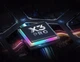 Графічний планшет XP-Pen Deco Pro LW 2nd Gen Black - изображение 5