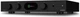 Інтегрований підсилювач Audiolab 7000A Black - изображение 8