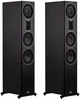 Акустична система Magnat Signature 607 Black - зображення 1