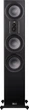 Акустична система Magnat Signature 607 Black - зображення 2