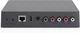Інтегральний підсилювач Audio Pro Link 2 Grey - изображение 2
