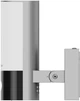 IP-камера відеоспостереження Ezviz EL3 - изображение 4