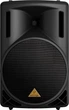 Акустична система Behringer B215XL - изображение 3