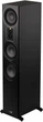 Акустична система Magnat Signature 607 Black - зображення 6