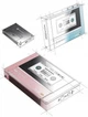 Hi-Res плеєр FiiO Snowsky Echo Mini Black - зображення 7
