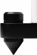 Акустична система Magnat Signature 607 Black - зображення 9