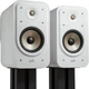 Акустичні колонки Polk Audio Signature Elite ES20 White - зображення 1