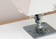 Швейна машинка електромеханічна Janome 1522RD - зображення 4