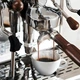 Ріжкова кавоварка еспресо Cecotec Baristeo Iconic (A01_EU01_100129) - зображення 2