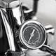 Ріжкова кавоварка еспресо Cecotec Baristeo Iconic (A01_EU01_100129) - зображення 3