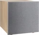 Сабвуфер JBL Stage 200P Latte - зображення 4