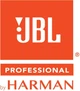 Сабвуфер JBL Stage 200P Latte - зображення 7