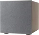 Сабвуфер JBL Stage 200P Latte - зображення 8