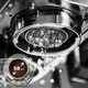 Ріжкова кавоварка еспресо Cecotec Baristeo Iconic (A01_EU01_100129) - зображення 10