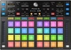 DJ контролер Pioneer DDJ-XP2 - изображение 1