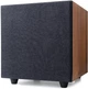 Сабвуфер Argon Audio Malm SUB 10 Nut - изображение 3