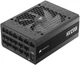 Блок живлення Corsair HX1200i (CP-9020307) - изображение 1