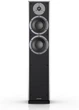 Акустичні колонки Dynaudio Emit 30 Black - изображение 1