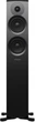Акустичні колонки Dynaudio Emit 30 Black - изображение 2
